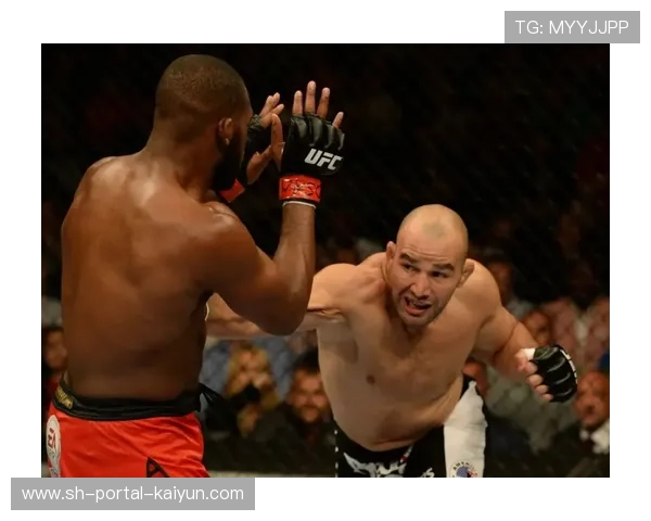 安特德利亚UFC巴黎首秀强势击败泰布拉成功跻身重量级前十 安特德利亚UFC巴黎首秀强势击败泰布拉成功跻身重量级前十