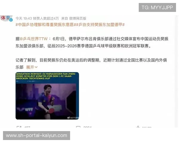 中国球员欧冠缺席,留洋减少趋势明显 中国球员欧冠缺席,留洋减少趋势明显