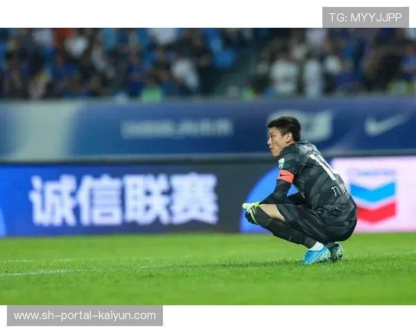 津门虎稳居中游聚焦未来 赛季收官阶段全力锻炼新秀 津门虎稳居中游聚焦未来 赛季收官阶段全力锻炼新秀