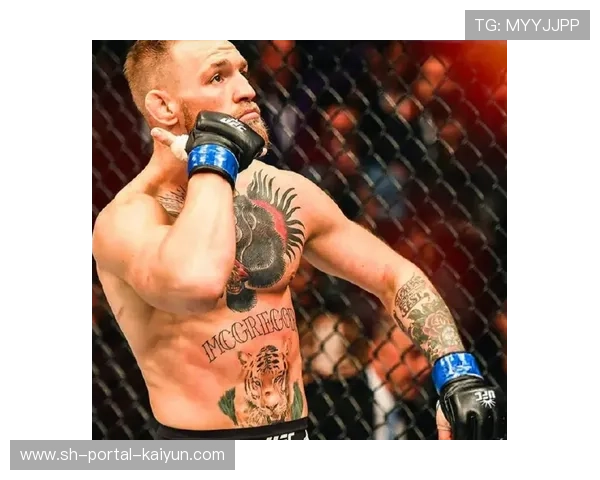 UFC Vegas 110收入分析揭示选手薪酬变化趋势