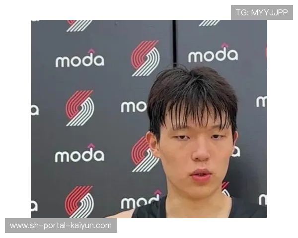 巴西队新帅谨慎使用杨瀚森 出场时间受限表现仍受关注 巴西队新帅谨慎使用杨瀚森 出场时间受限表现仍受关注