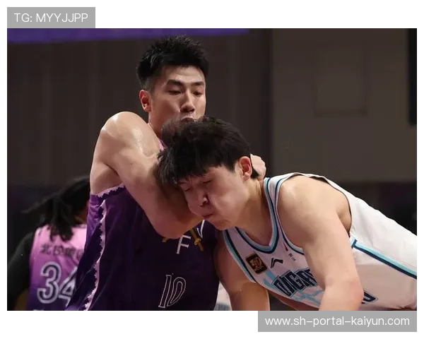 北京全运会仅10人出战，丘天邹雨宸伤缺影响阵容完整性