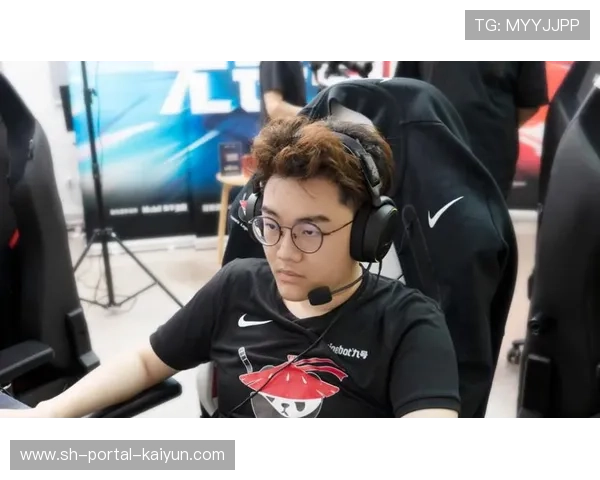 Ninetails主场迎战改变者赛，21连胜战队迎来国际首秀