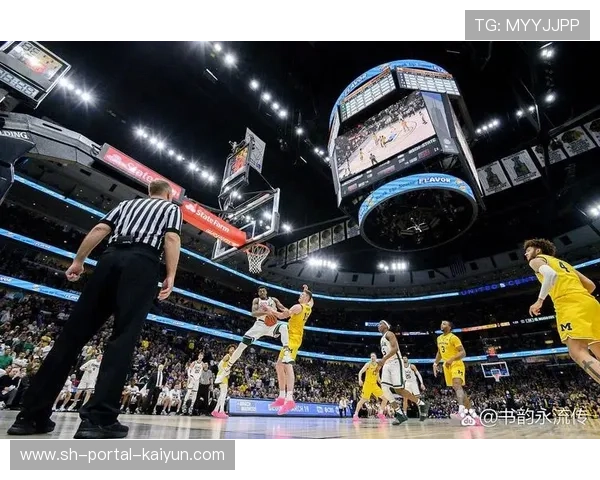 WNBA球迷对赞助商接受度超NBA，年轻群体更易受影响
