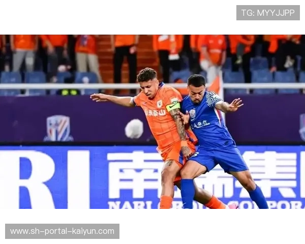 上海申花外援特谢拉面临纪律处罚,球队争冠受影响 上海申花外援特谢拉面临纪律处罚,球队争冠受影响