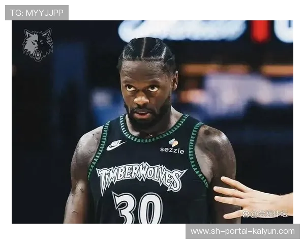 国王迎战森林狼，七连败球队亟需止颓