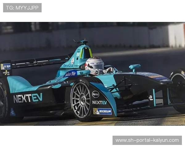 FIA技术讨论：部分车队被指在滑块上使用“受热膨胀”黑科技