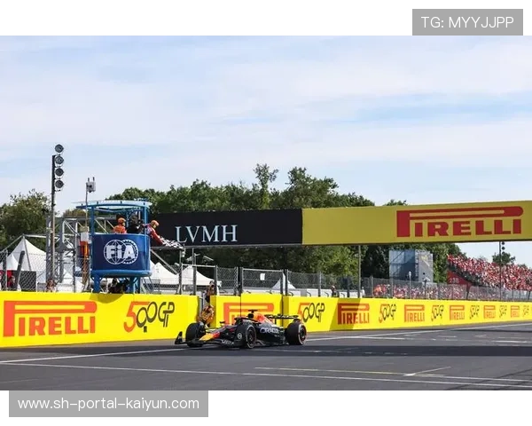 F1拉斯维加斯站亏损，街道赛回报率质疑