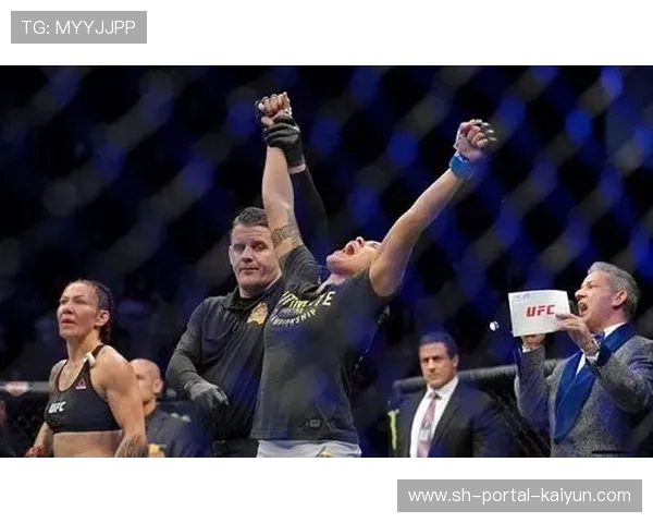 哈里森VS努涅斯,奥运柔术背景与全面MMA技术的对决 哈里森VS努涅斯,奥运柔术背景与全面MMA技术的对决