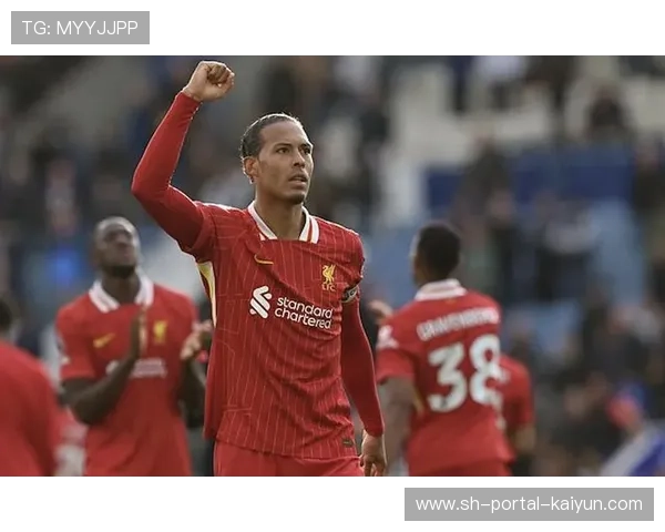 VAR争议再起:热刺对阵利物浦一役红牌判罚是否过于严厉?。 VAR争议再起:热刺对阵利物浦一役红牌判罚是否过于严厉?。