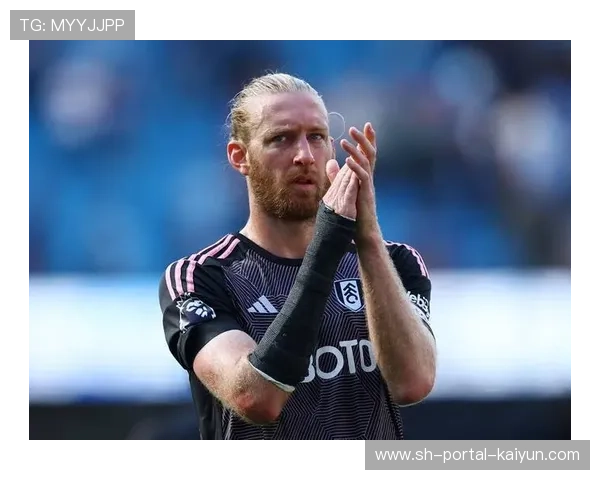 VAR争议再起:富勒姆进球被取消的公平性探讨 VAR争议再起:富勒姆进球被取消的公平性探讨