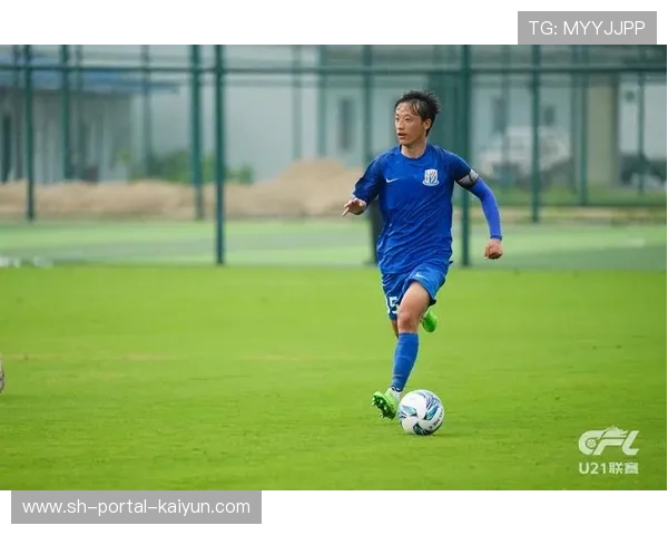 上海申花后半程状态下滑痛失六分领先优势