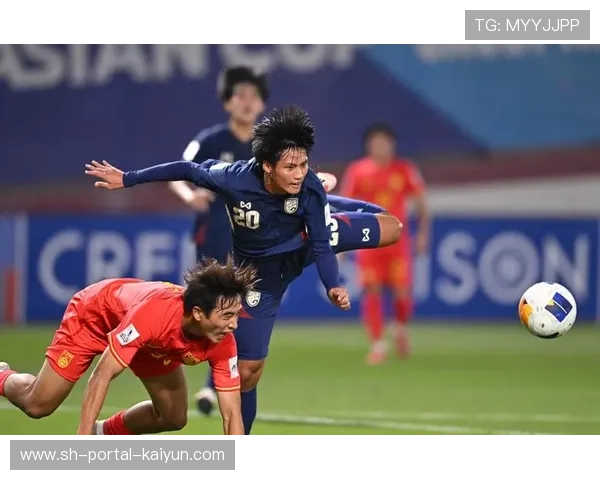 U23亚洲杯中国男足0-0战平伊拉克，小组赛抢得宝贵一分
