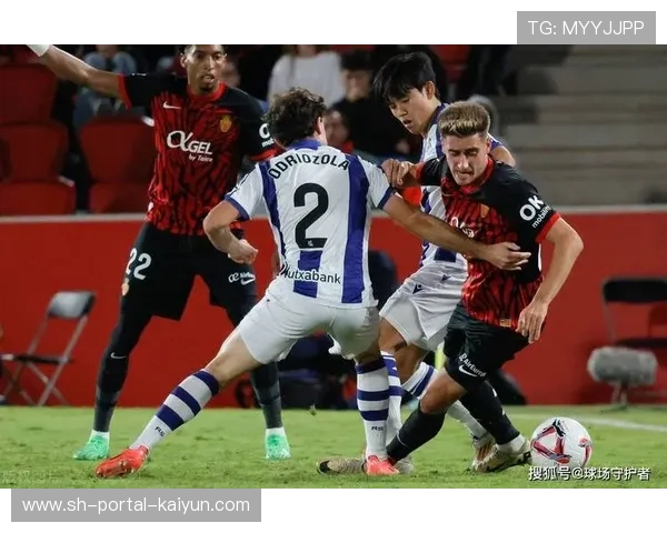 从领先到降级：瓦伦西亚关键场次把握不力全分析