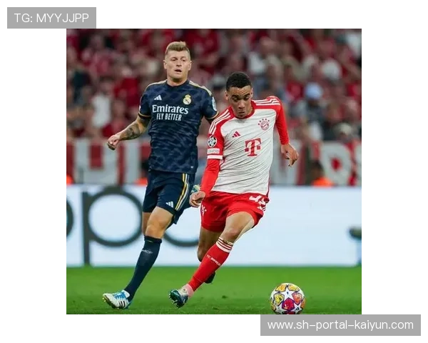 拜仁慕尼黑欧冠赛后体能成隐患，联赛轮换在即