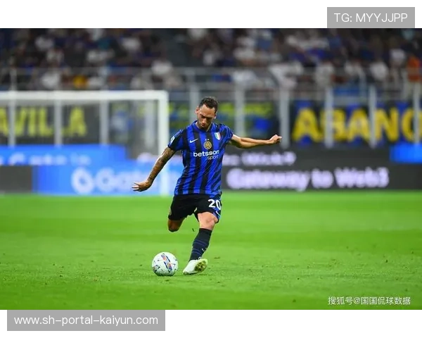 博德闪耀迎战国际米兰：北欧寒冬考验意甲豪门