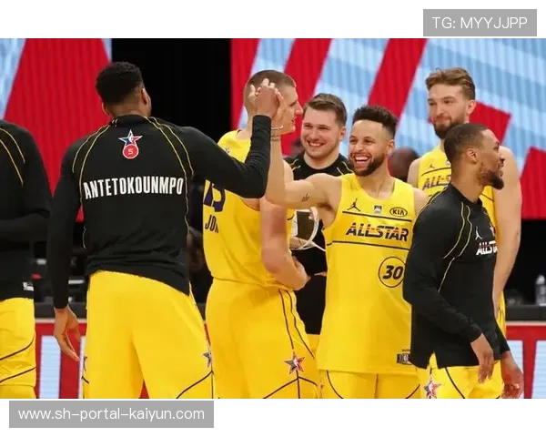 NBA球员协会就2026年劳资协议重启谈判 NBA球员协会就2026年劳资协议重启谈判