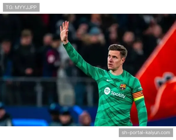 赫罗纳7人伤病名单包括莫雷诺、特尔施特根,巴萨4人伤缺