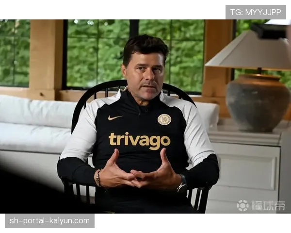 切尔西新帅上任,首项改革即在科巴姆训练基地引入全新跑动负荷监控系统