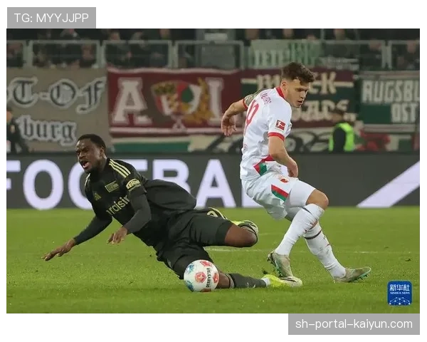 德甲联盟公布2025-2026赛季阶段性商业收入报告