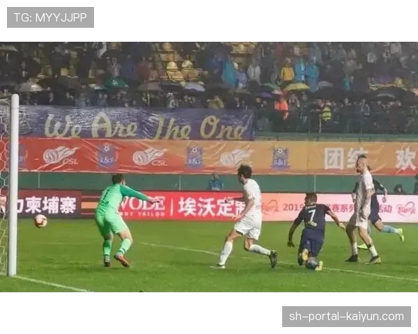 “事件脉络：谢菲联提前四轮降级，俱乐部感谢球迷一赛季支持”