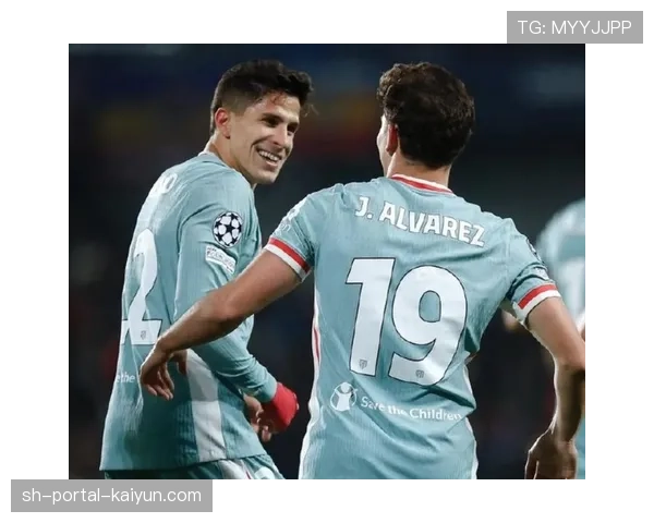 深度报道:哈维-西蒙斯回归巴萨传闻背后的财务杠杆与竞技考量