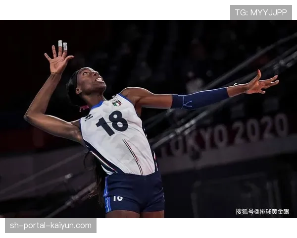 主场龙马洛卡能否延续：主场防守坚韧但进攻效率不足