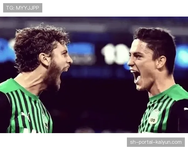 佛罗伦萨0-0萨索洛，双方各取一分